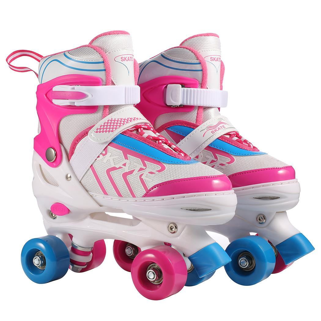 roller skate shoes walmart