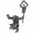 thumbnail image 2 of Kings of War Ogre Warlock (2021), 2 of 3