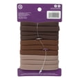 thumbnail image 3 of Gdy Thk Brwn 10Ct, 3 of 6