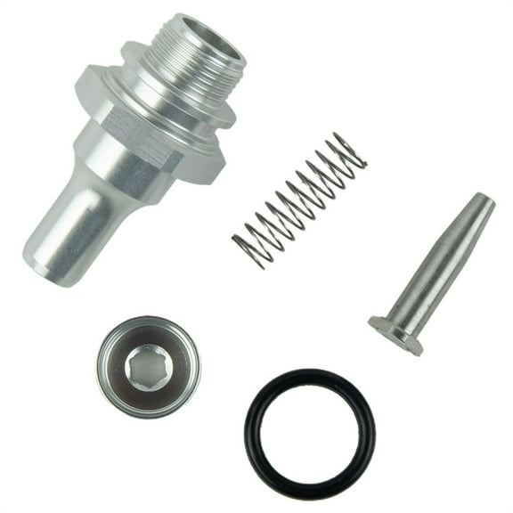 Phyun Upgraded Replacement N54 Pcv Valve For Bmw E91 335I 2007-2010 535Xi 2008 Sl