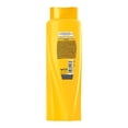 thumbnail image 2 of Shampoo Sedal Toque De Seda Shampoo Sedal Toque De Seda 620 Ml, 2 of 4