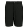 thumbnail image 4 of Chaps Golf Men's & Big Men's Performance 9" Golf Short, Sizes 30-50, 4 of 4