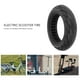 thumbnail image 3 of Neumático De Scooter Eléctrico, 10 X 2.5in Material Elástico Duradero Uso Simple Scooter Eléctrico Fuera De La Carretera Resistente A La Presión De Los Neumáticos Para, 3 of 7