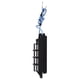 thumbnail image 1 of Calentador De Aire PTC, Ahorro De Energía Automático Fácil De Instalar Calentador De Aire Cerámico Baja Resistencia Térmica Para La Industria, 1 of 7