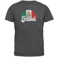 thumbnail image 1 of World Cup Mexico Futbol Soccer Soccer T-Shirt pour Homme, 1 of 1