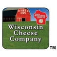 thumbnail image 3 of Wisconsin Cheese Company  Wisconsin's Best Pepper Jack n Stick Big Combo Packs, 3.75 Oz, 48 Ct, High Protein, Keto Friendly, Low Carb, Low Sugar Snack, 3 of 7