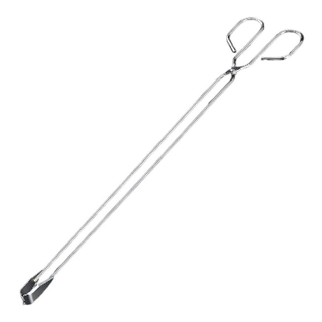Xuanheng Garbage Picker Strong Grip Litter Pick up Tool for Elderly Trash Can Outdoor 68cm