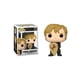 thumbnail image 2 of Funko Pop Funko Game of Thrones Tyrion con escudo Funko Pop, 2 of 2