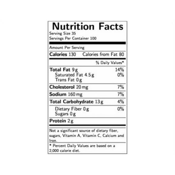 J & J Snack Tio Pepes Hola Regular 10 inch Churro, 100 Count