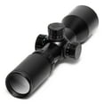 thumbnail image 5 of Osprey Global CP3-9x42MDG: 30mm Hunting Scope with Mil Dot Reticle, 5 of 7
