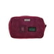 thumbnail image 4 of Lapicera Estuche Chenson Disney Villanas Zana VI70730-M, 4 of 7