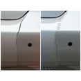 thumbnail image 3 of Máquina de clavos de soldadura en caliente, soldadores de plástico prácticos, herramientas de garaje CACAGOO Máquina de reparación, 3 of 7