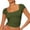 Green, variant on Women Blouses Dry Striped Button up Womens plus T Shirt Loose Comfy Tops Women School Walkout Teacher Shirt Womens Small T Shirts Exercise Tops Set Polyester Spandex plus Size Long Sleeve Green M