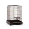 Prevue Pet Products Madison Birdcage