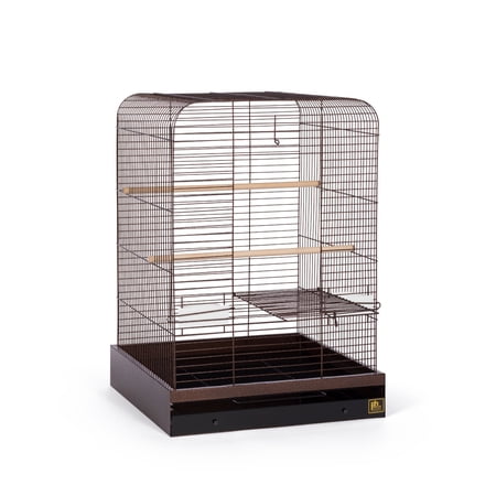 Prevue Pet Products Madison Birdcage