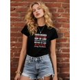 thumbnail image 5 of Thank You Son-In-Law Shirt - I Never Dreamed T-Shirt - Sentimental Family Gift, 5 of 7