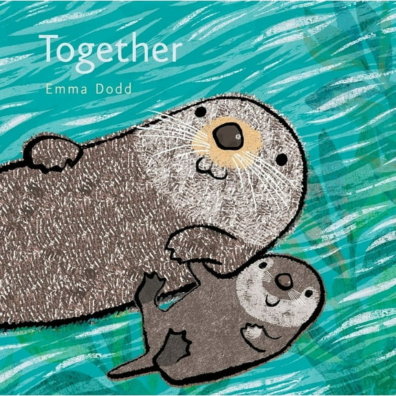 Together (Hardcover)