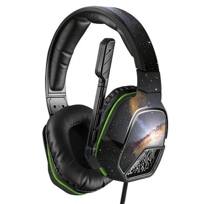 Afterglow lvl 3 headset xbox one hotsell