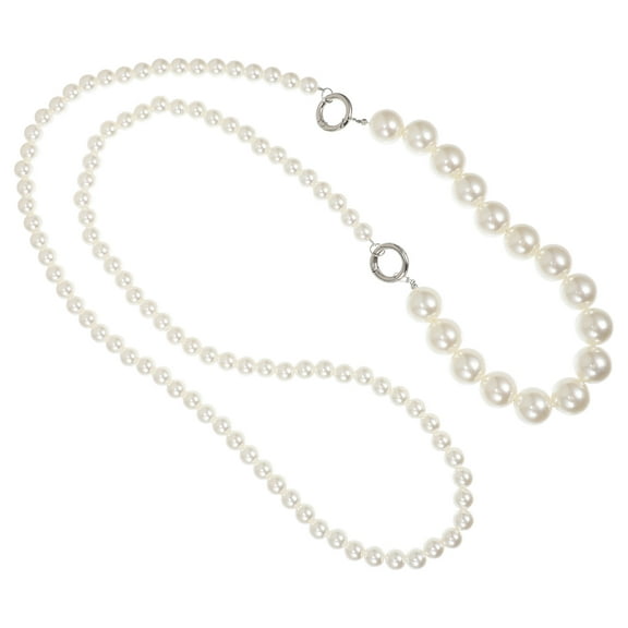 Worgeous Mobile Phone Chain Strap Electronics Accessories Stylish Phone Holder