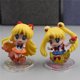 thumbnail image 2 of Figuras de acción de Sailor Moon, 6 piezas, Tsukino Usagi/Chibiusa/Kino Makoto, Sailor Marte, Júpiter, Mercurio, Venus, juguete para niños, 2 of 6