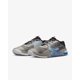 thumbnail image 1 of Tenis Deportivos Crossfit Funcional DM0259-001 28.5 cm Nike Metcon 7 AMP, 1 of 6