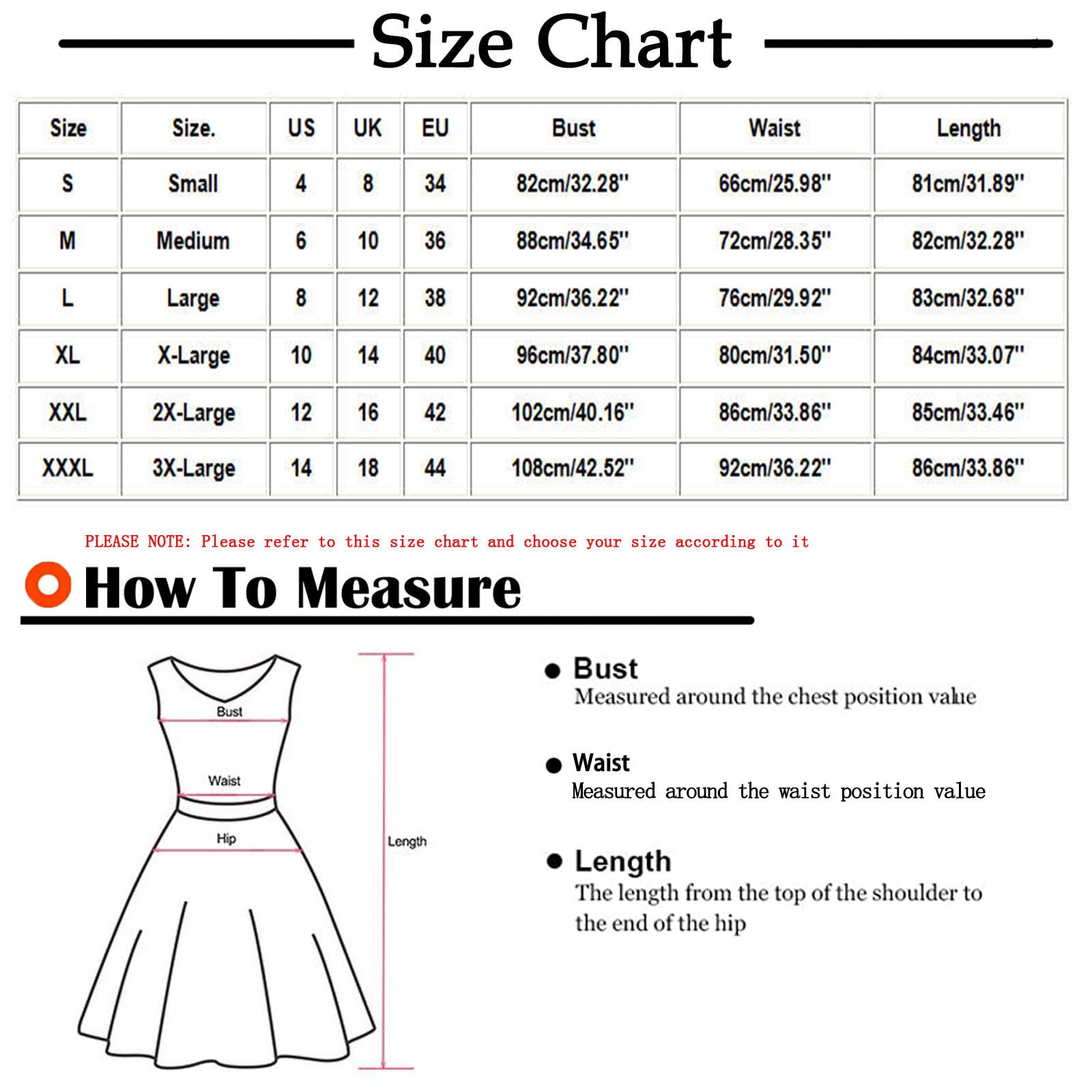 qolati Womens Tennis Dress Casual Crew Neck Workout Mini Dress Classic Fit Sleeveless Golf Athletic Dresses