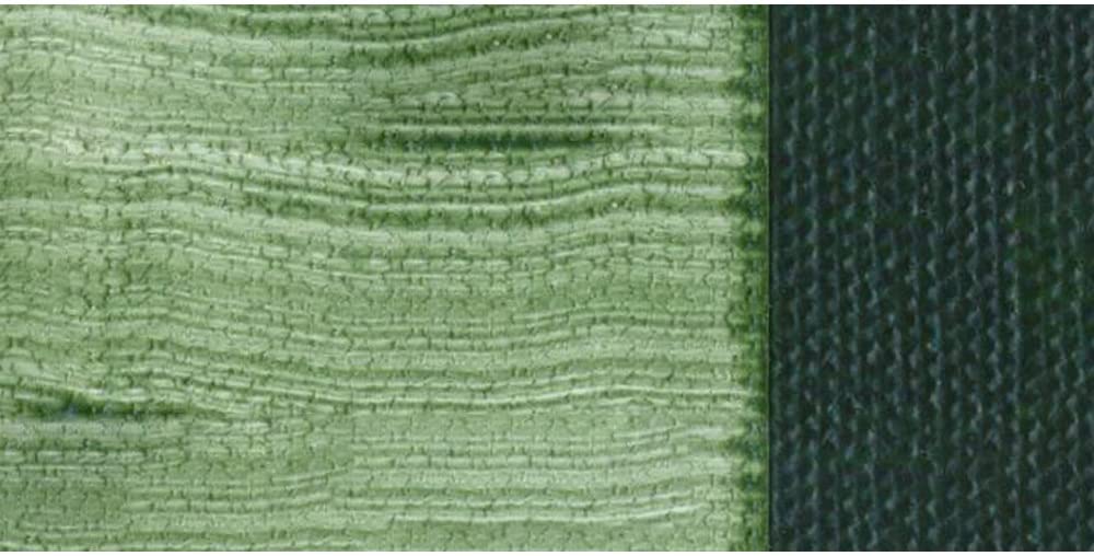 Golden Open Acrylics - Terre Verte Hue, 8 oz Jar