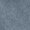 Blue, variant on Levmjia Summer Skirt For Women Summer High Waist Solid Color Button Down Vent Pocket Casual Skirt Polyester Comfortable Fashion Trendy Beach Party Work