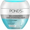 Pond's Face Moisturizer Bio Hydratante 14.1 oz
