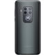thumbnail image 3 of Celular MOTOROLA One Zoom 4GB 128GB 6.4" FHD+ 4 Camaras 48Mpx Motorola  ONE ZOOM, 3 of 6