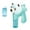 C, variant on EGNMCR Bubble Machine Animals Bubble Machine Light Music Automatic Bubble Blowing Camera 50ML bubble machine Birthday Gifts for Kids