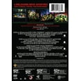 thumbnail image 3 of 4 Film Favorites: Teenage Mutant Ninja Turtles (DVD), 3 of 3
