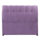 thumbnail image 1 of Cabecera Matrimonial DICASA Nube Lavanda, 1 of 6