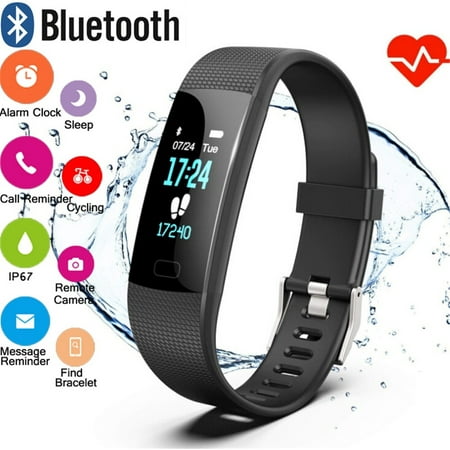 drumstone bluetooth y1 smart watches