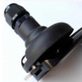 thumbnail image 3 of 1 Piece Kayak Base Support Replacement, Easy to Install DIY Marine Canoe Pole Holder for Kayaking,Sailing, Inflatable Boat Base for, 3 of 8