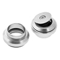 thumbnail image 6 of 1/8" Threadless External Headset Sealed Bearings Fixed Gear, 6 of 7