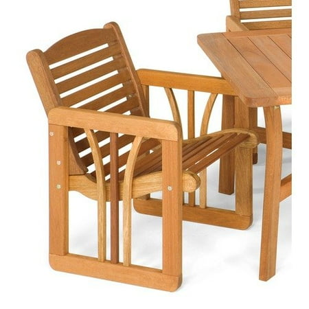 Barrington Dining Chair