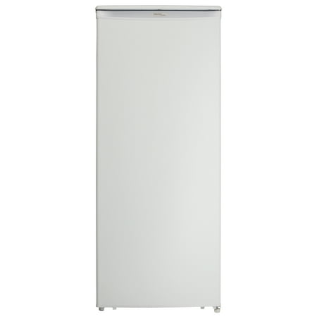 Danby Designer 8.5 cu ft Upright Freezer  DUFM085A4WDD-3