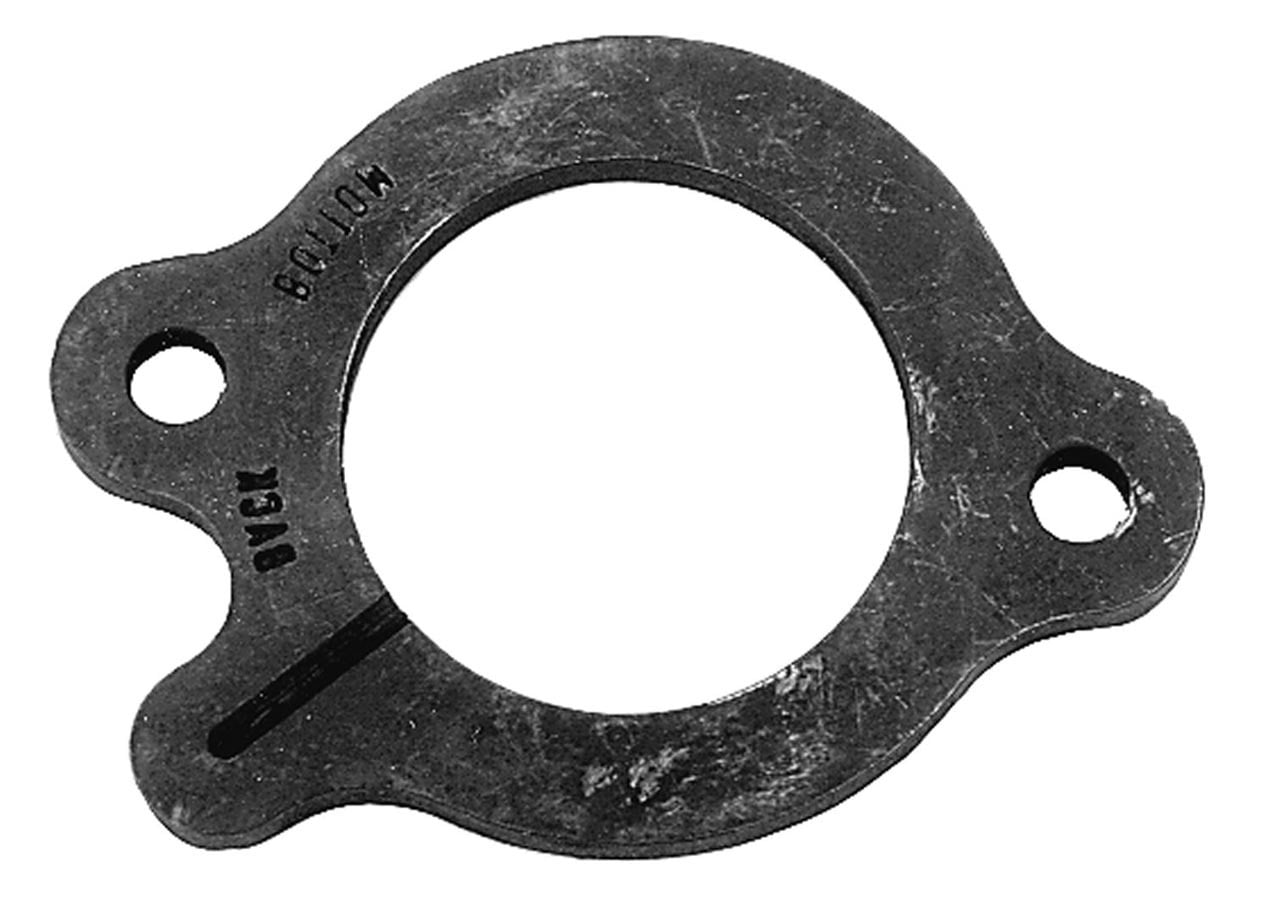 Ford Racing M-6269-A351 Camshaft Thrust Plate; Camshaft Thrust Plate