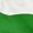 Green#9527, variant on Women's Long Sleeve T Shirts Striped Loose Summer Tees for Women
