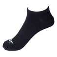 thumbnail image 4 of Calcetas Reebok Hombre Tin Deportivo 3 Pack Multicolor Multicolor Único, 4 of 6