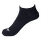 thumbnail image 4 of Calcetas Reebok Hombre Tin Deportivo 3 Pack Multicolor Multicolor Único, 4 of 6