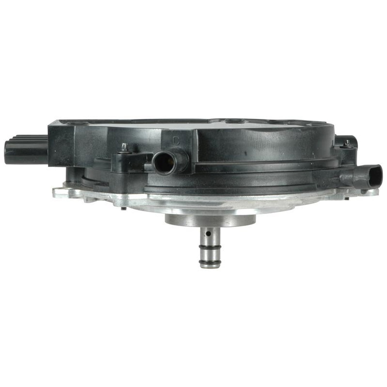 Delphi Canister Purge Valve 1997278 – Fits 97-04 Corvette, Camaro, Firebird, Saab & More