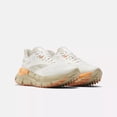 thumbnail image 2 of Reebok FloatZig 1 Adventure Women's Shoes, 2 of 7