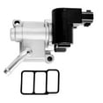 thumbnail image 4 of SEBLAFF IACV Idle Air Control Valve 16022-PRB-A01 Replacement for Honda Civic Acura RSX 2002-2006 16022PRBA02, 4 of 5