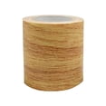 thumbnail image 1 of Kearding Cinta de reparación de grano de madera resistente al agua y fijación adhesiva para una adhesión fácil y fuerte, no tóxica y Decoración del hogar, 1 of 6