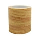 thumbnail image 1 of Kearding Cinta de reparación de grano de madera resistente al agua y fijación adhesiva para una adhesión fácil y fuerte, no tóxica y Decoración del hogar, 1 of 6