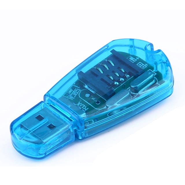 Tarjeta SIM USB, Clon De Copia De Seguridad De SMS De Teléfono Dvi A Lector GSM CDMA Móvil Writer CD