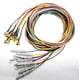 thumbnail image 1 of Electrodo Copa Oro para EEG, 1 of 4