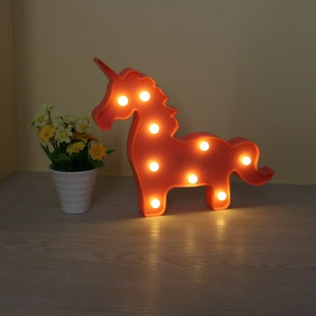 Dim Lamp For Baby Room Dim Lamp For Baby Room